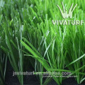 VIVATURF wholesale custom fake turf elephant grass best price